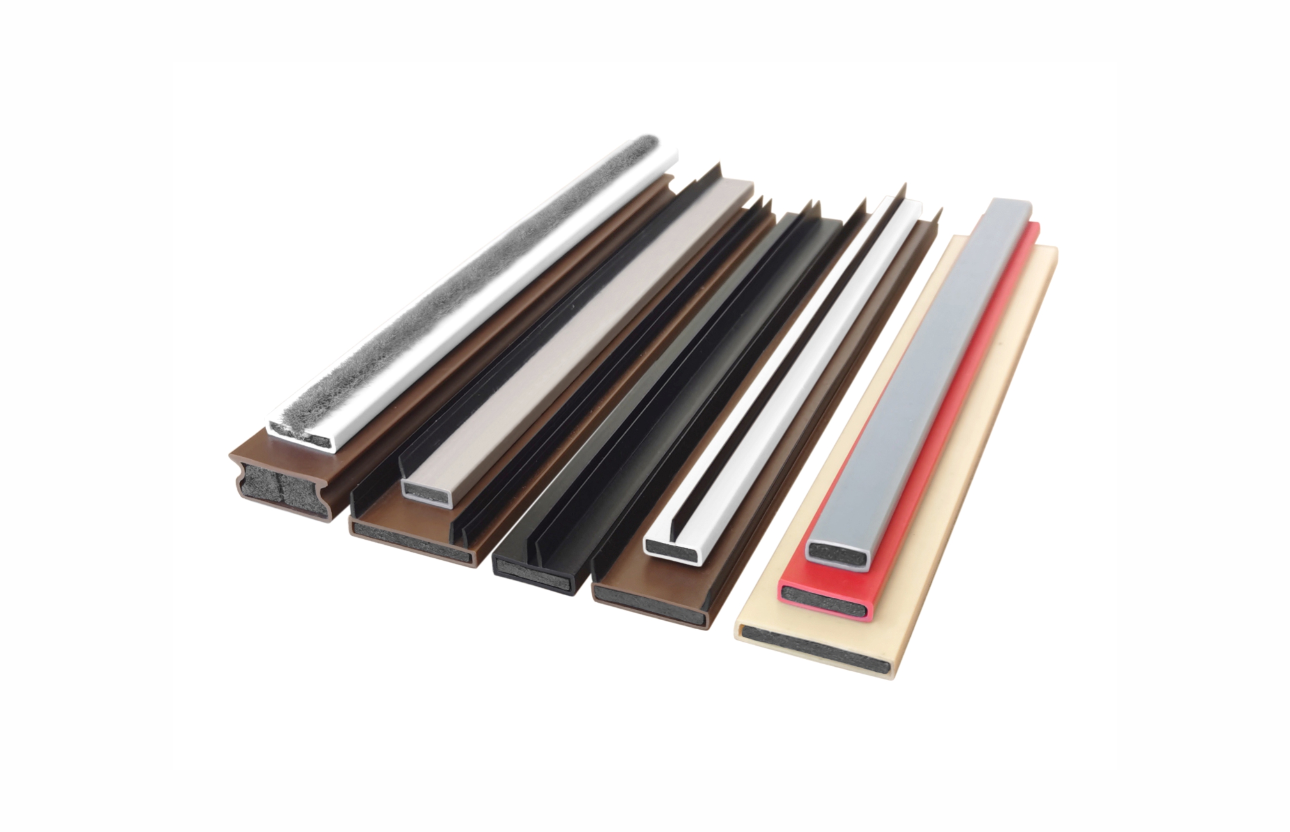 盒式防火條優(yōu)勢