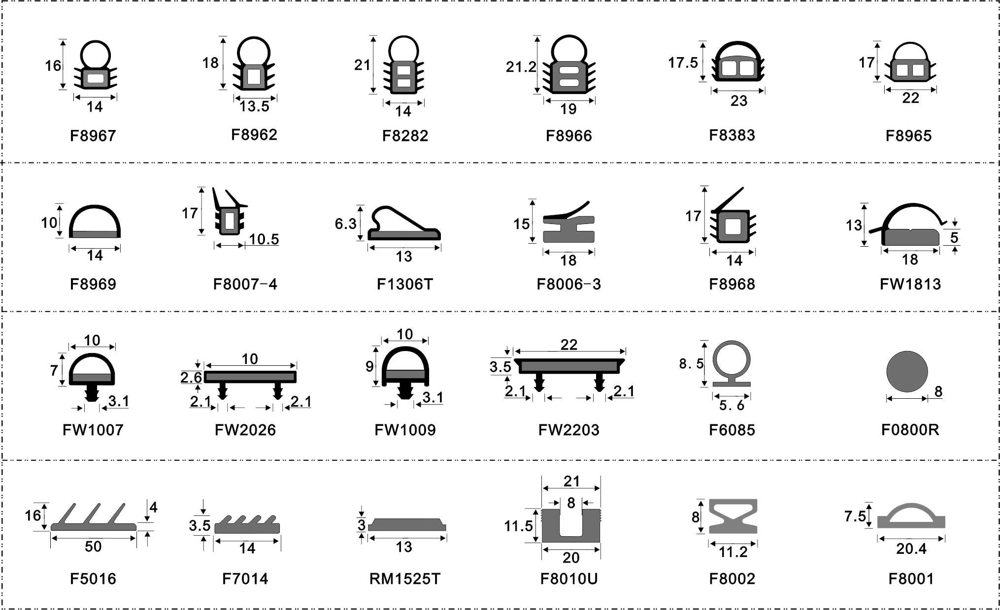 尺寸圖.jpg 尺寸圖.jpg